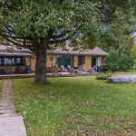 Kiviniemi By Interhome Kerimäki