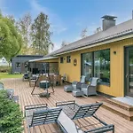 Kiviniemi By Interhome Kerimäki