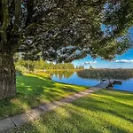 Kiviniemi By Interhome Prázdninový dům