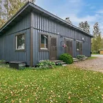 Kiviniemi By Interhome Prázdninový dům Kerimäki