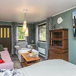 Feriehus Kiviniemi By Interhome *
