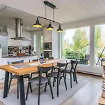 Kiviniemi By Interhome * Kerimäki