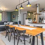 Kiviniemi By Interhome Feriehus *