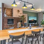 Feriehus Kiviniemi By Interhome Kerimäki