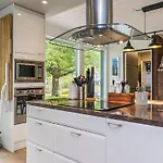 Kiviniemi By Interhome Feriehus