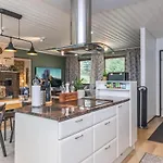 Kiviniemi By Interhome Kerimäki
