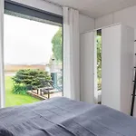 Kiviniemi By Interhome *