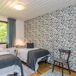 Kiviniemi By Interhome *