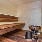 Kiviniemi By Interhome Feriehus Kerimäki