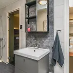 Kiviniemi By Interhome Kerimäki