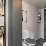 Kiviniemi By Interhome