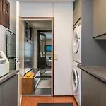 Kiviniemi By Interhome