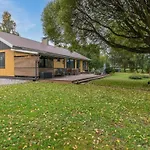 Kiviniemi By Interhome Дом отдыха
