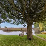 Kiviniemi By Interhome Prázdninový dům *