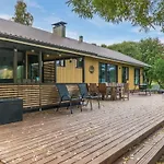 Kiviniemi By Interhome Kerimäki