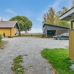 Kiviniemi By Interhome Prázdninový dům *