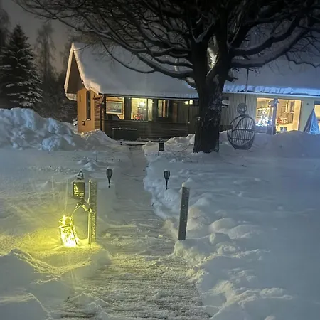 Kiviniemi By Interhome