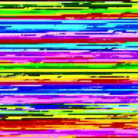 Kiviniemi By Interhome *