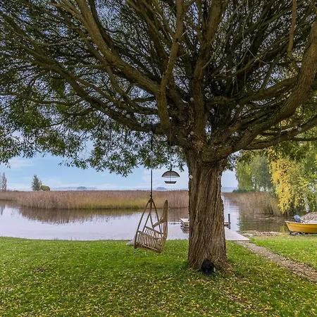 Loma-asunnot Kiviniemi By Interhome