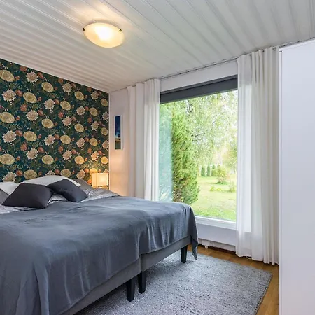 Kiviniemi By Interhome * Kerimäki