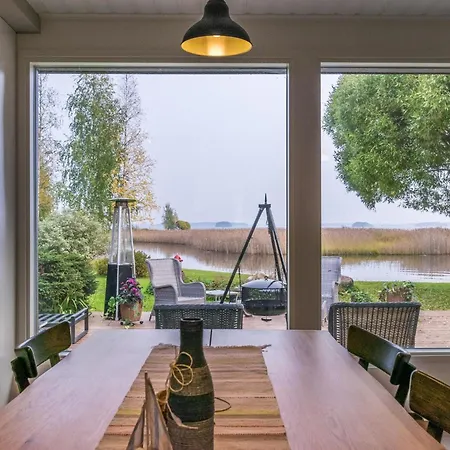 Kiviniemi By Interhome Loma-asunnot *