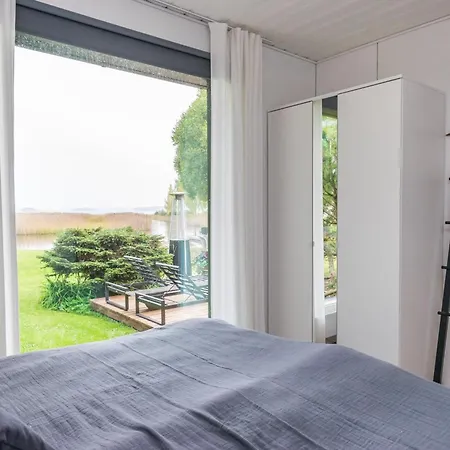 Kiviniemi By Interhome *